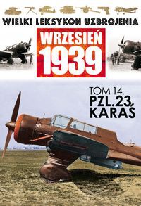 PZL.23: