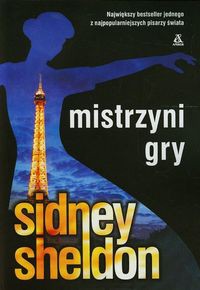 Mistrzyni gry