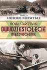 Historie Niezwykłe