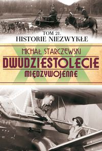 Historie Niezwykłe