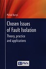 Chosen lssues of Fault Isolation