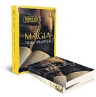 Magia Teoria i praktyka Box