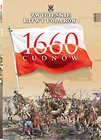 Cudnów 1660