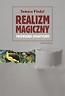 Realizm magiczny