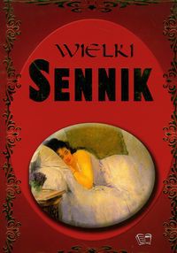 Wielki sennik