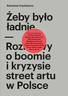 Żeby było ładnie