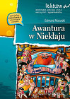 Awantura w Niekłaju