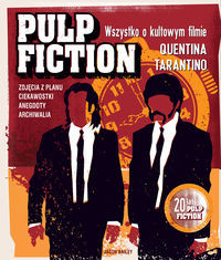 Pulp Fiction