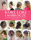 Koki, loki i warkocze