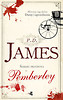 Śmierć przybywa do Pemberley