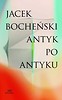 Antyk po antyku