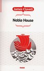 Noble House