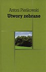 Utwory zebrane