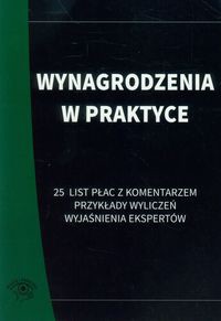 Wynagrodzenia w praktyce