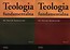 Teologia fundamentalna Tom 1 i 2