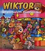 Wiktor w wesołym miasteczku