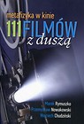 111 filmów z duszą Metafizyka w kinie