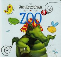 ZOO Część 3