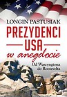 Prezydenci w anegdocie
