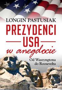 Prezydenci w anegdocie