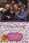 Coaching przy kuchennym stole + DVD