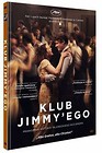 Klub Jimmy'ego