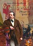 Wieniawski