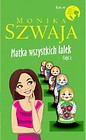 Matka wszystkich lalek Część 2