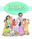 Biblia dla małego chrześcijanina