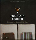 Mountain Modern