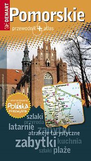 Pomorskie przewodnik