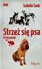 Strzeż się psa