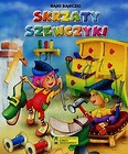 Skrzaty Szewczyki Bajki bajeczki