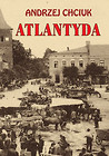 Atlantyda