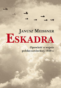 Eskadra