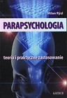 Parapsychologia
