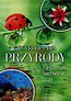 Encyklopedia przyrody