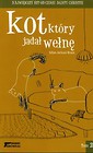 Kot, który jadał wełnę Tom 2