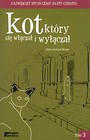 Kot który się włączał i wyłączał Tom 3
