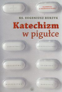 Katechizm w pigułce