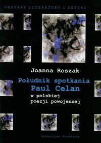 Południk spotkania