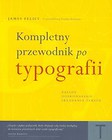 Kompletny przewodnik po typografii