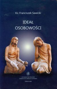 Ideał osobowości