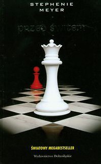 Przed świtem