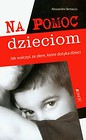 Na pomoc dzieciom
