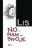 No i mam za swoje