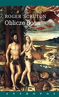Oblicze Boga