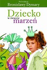Dziecko w świecie marzeń