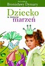 Dziecko w świecie marzeń
