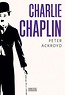 Charlie Chaplin